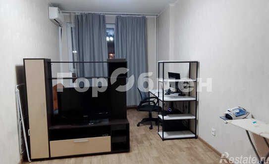 Продажа 1-комн квартиры на вторичном рынке Мытищи г, Академика Каргина ул,  д. 23А