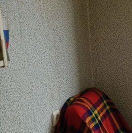 Продажа 2-комн квартиры на вторичном рынке Павловский Посад, проезд Большой железнодорожный, 64