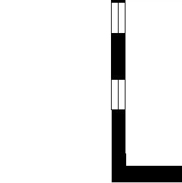 Продажа 2-комн квартиры на вторичном рынке Нижегородская улица, 32С3