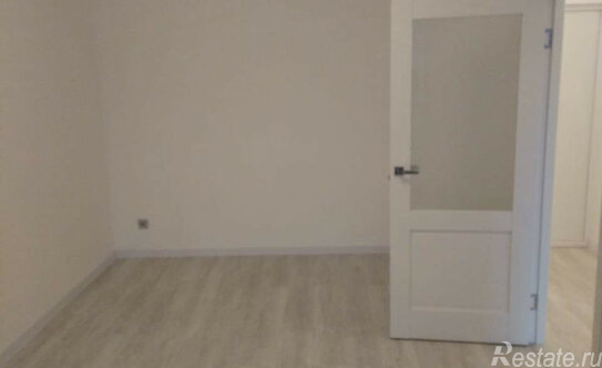 Продажа 1-комн квартиры на вторичном рынке Уральская улица,  д. 23