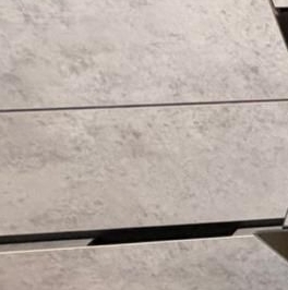 Аренда студии Варшавское шоссе, 141к12