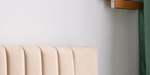 1-комн квартира проспект Науки, 40