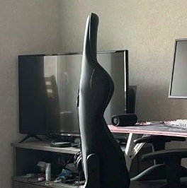 Аренда 1-комн квартиры на вторичном рынке Новопесчаная улица, 8К2 Аренда 1-комн квартиры на вторичном рынке Новопесчаная улица, 8К2