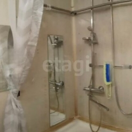 Продажа 1-комн квартиры на вторичном рынке Большевиков пр-кт,  д. 19