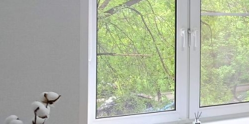 1-комн квартира улица Константина Царева, 6