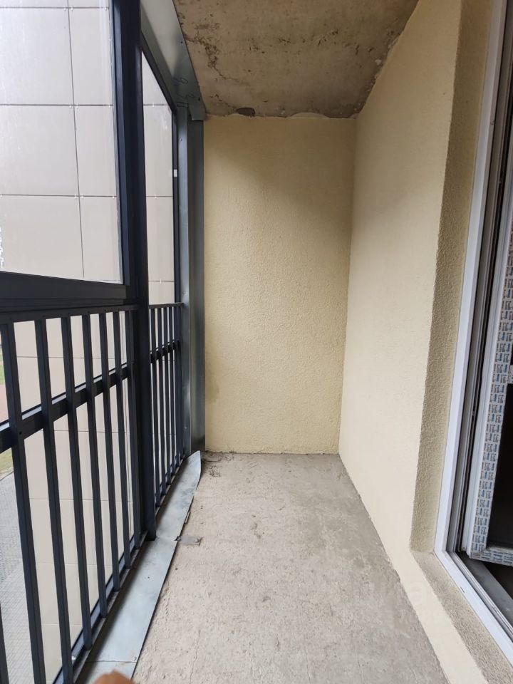 Продажа 1-комн квартиры на вторичном рынке Мурино, улица Шувалова