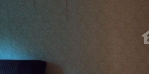 3-комн квартира Чусовская улица, 11К8