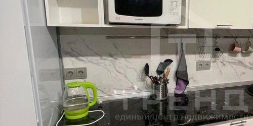 Студия Московское шоссе, 3к5