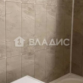 Продажа 1-комн квартиры на вторичном рынке ул Скульптора Мухиной,  д. 7,  к. 1