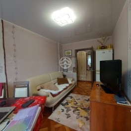 Продажа 3-комн квартиры на вторичном рынке Зеленоград, к. 442 Продажа 3-комн квартиры на вторичном рынке Зеленоград, к. 442