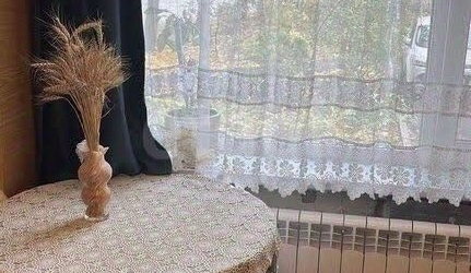 1-комн квартира Конаковский проезд, 6К2