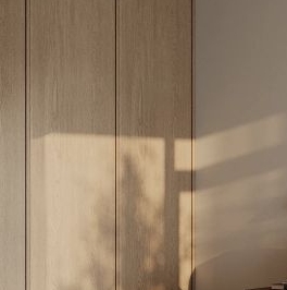 Продажа 3-комн квартиры на вторичном рынке Шлюзовая набережная, 2А Продажа 3-комн квартиры на вторичном рынке Шлюзовая набережная, 2А