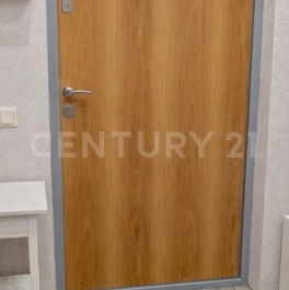 Продажа 1-комн квартиры на вторичном рынке улица Цимбалина,  д. 25