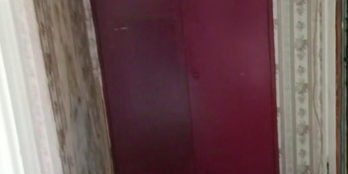 1-комн квартира Востряковский проезд, 13К1