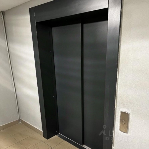 Гараж/парковка улица Римского-Корсакова,  д. 11 к12