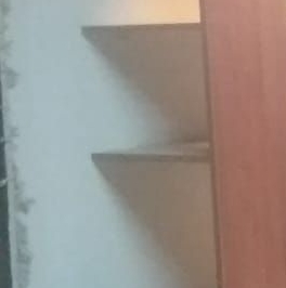 Аренда 1-комн квартиры на вторичном рынке улица Подольских Курсантов, 12К1