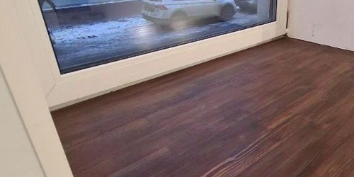 Студия 3-я Красноармейская улица, 2/31