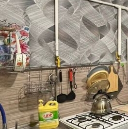 Продажа 2-комн квартиры на вторичном рынке Реутов, Советская улица, 6