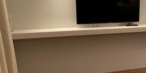 2-комн квартира Хитровский переулок, 3/1С1