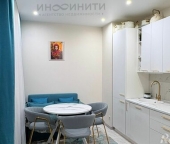 Продать Квартиры вторичка Реутов г, Носовихинское ш  43 