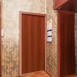 Продажа 1-комн квартиры на вторичном рынке Выборгское шоссе,  д. 25,  к. Б