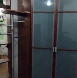 Продажа 3-комн квартиры на вторичном рынке Богородский городской округ, улица Маяковского,  д. 40