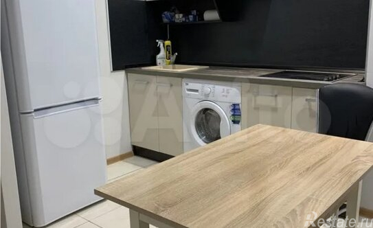 Продажа 1-комн квартиры на вторичном рынке Лобня, ул Текстильная,  д. 18