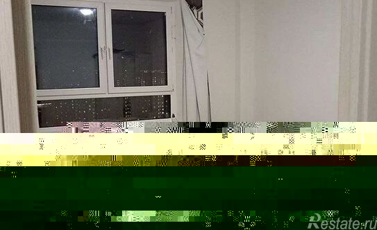 Аренда 3-комн квартиры на вторичном рынке Заводской проезд,  д. 23