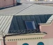 Продать Квартиры вторичка Тверской бульвар, 16С5   