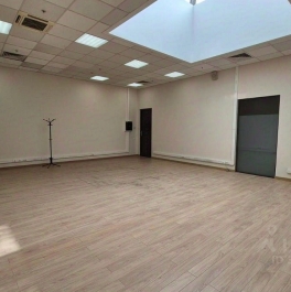 Аренда офиса Ленинская Слобода ул, д. 26 Аренда офиса Ленинская Слобода ул, д. 26