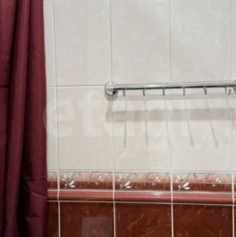 Продажа 3-комн квартиры на вторичном рынке Ленинский пр-кт,  д. 68 с1