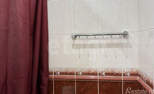 Продажа 3-комн квартиры на вторичном рынке Ленинский пр-кт,  д. 68 с1