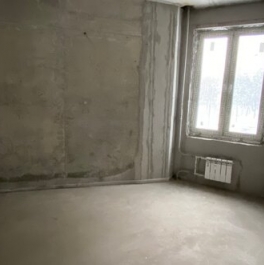 Продажа 2-комн квартиры на вторичном рынке улица Малыгина,  д. 12