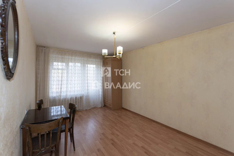 1-комн квартира Королев, ул. Комитетская,  д. 5