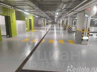 Продажа гаража ул 3-я Владимирская,  д. 23