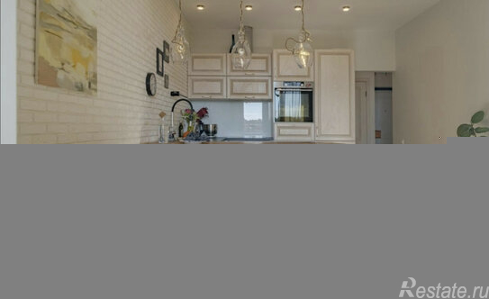 Продажа 2-комн квартиры на вторичном рынке улица Степана Разина