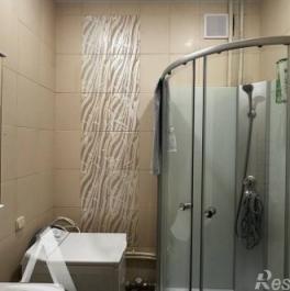 Продажа 2-комн квартиры на вторичном рынке Клин, улица Захватаева,  д. 2/17