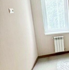 Продажа 3-комн квартиры на вторичном рынке Химки, 9 Мая улица, 21к1 Продажа 3-комн квартиры на вторичном рынке Химки, 9 Мая улица, 21к1