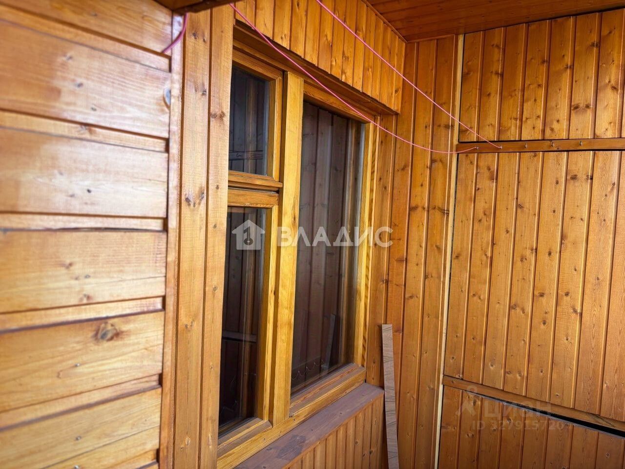 Продажа 3-комн квартиры на вторичном рынке Жуковский, Московская площадь, 5