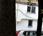 Продать Квартиры вторичка Багратионовский проезд, 1С2   