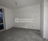 Продать Квартиры вторичка Суздальское ш  8 