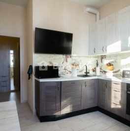 Продажа 1-комн квартиры на вторичном рынке Раменское г, Северное ш,  д. 46