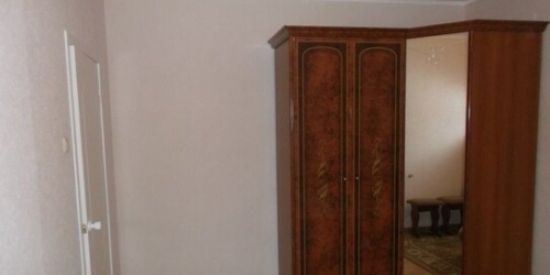 2-комн квартира ул Вилиса Лациса,  д. 27,  к. 3