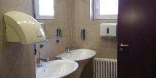 Помещение свободного назначения Большой Дровяной пер., 7/9