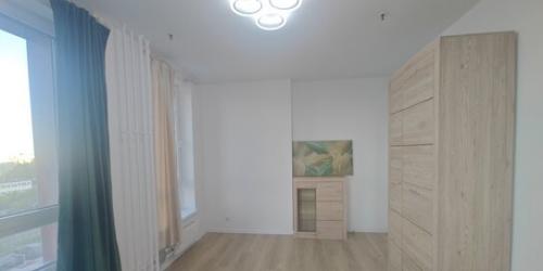 3-комн квартира Бескудниковский б-р,  д. 5
