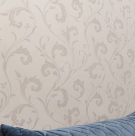 Продажа 2-комн квартиры на вторичном рынке улица Шкиперский проток, 20 Продажа 2-комн квартиры на вторичном рынке улица Шкиперский проток, 20