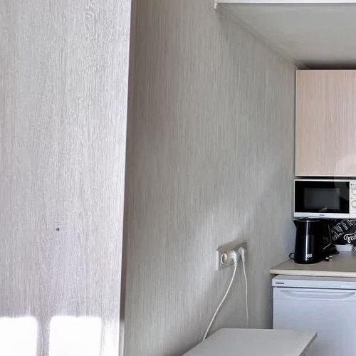 Студия набережная Реки Фонтанки, 108Е