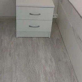 Аренда 2-комн квартиры на вторичном рынке Пионерская Б. ул,  д. 28