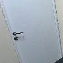 Аренда комнаты улица Красного Маяка, 15АС1