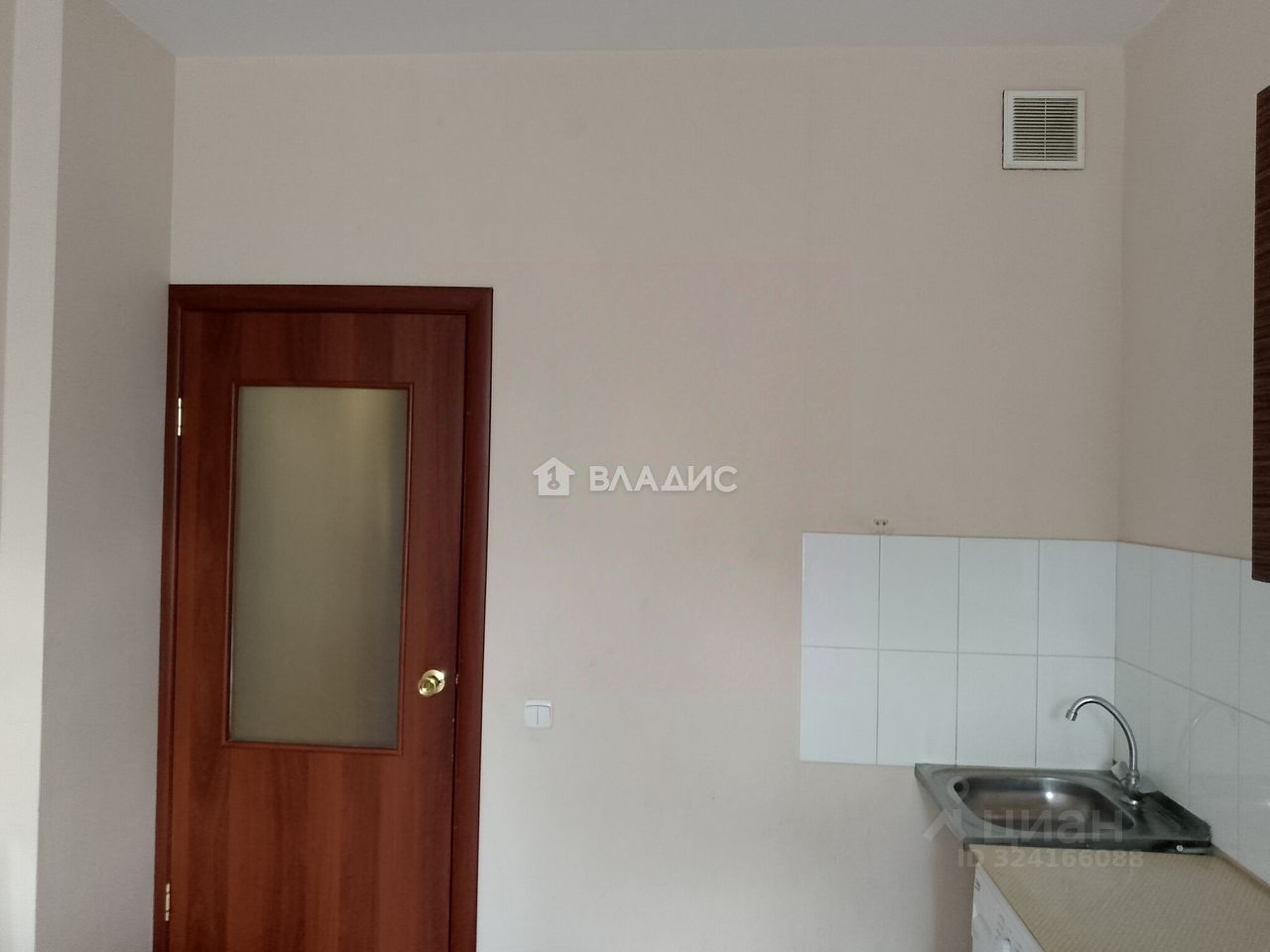 Продажа 2-комн квартиры на вторичном рынке Электросталь, улица Пушкина, 27А